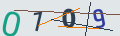 verifycode